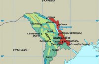ПВО Приднестровья приведена в боевую готовность