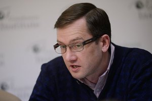 Кабмин готовит на пятницу проект бюджета и пакет экономических реформ (обновлено)
