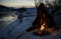 Кадры из "Легенды Хью Гласса" сравнили с фильмами Тарковского