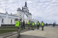 ПЦУ утворює свою парафію у Почаївській лаврі