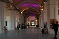 5 размышлений по поводу Art-Kyiv Contemporary 2010
