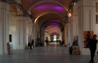 5 размышлений по поводу Art-Kyiv Contemporary 2010