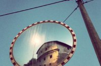 У пошуках хребта фільму, або нотатки з DOK.Incubatora