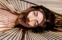 Белоснежки и бронзовые богини: как менялась мода на загар