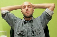 ​Захар Прилепин: "Если переживать, что кто-то со мной обойдется круто, можно вообще ничего не делать"