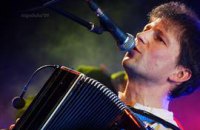 Федор Чистяков устроит дежавю на улице Ленина