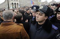 Силовики отслеживают каждый шаг предпринимателей, - правозащитник