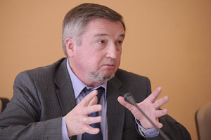 Украине нужны деньги МВФ, но в этом году она их не получит, - эксперт