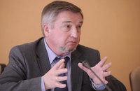 Украине нужны деньги МВФ, но в этом году она их не получит, - эксперт