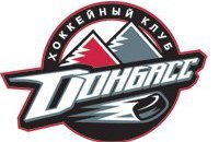 ВХЛ. "Донбасс" вырвал победу, проигрывая три шайбы!
