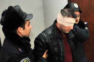 "Доктора Пи" приговорили к восьми годам тюрьмы