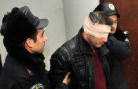 "Доктора Пи" приговорили к восьми годам тюрьмы