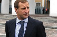 В Кременчуге объявили трехдневный траур по убитому мэру