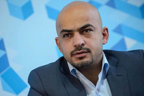 За 10 років в "Укроборонпрому" вкрали майже 1 млрд гривень, - екснардеп Найєм