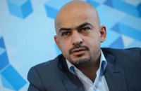 За 10 лет у "Укроборонпрома" украли почти 1 млрд гривен, - экс-нардеп Найем