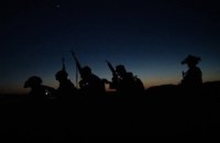 Генштаб: понад третина боєзіткнень від початку доби відбулась на Покровському напрямку