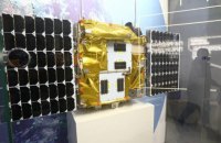 Росія вивела на орбіту перші 16 супутників, що є "аналогами Starlink", – радник міністра оборони