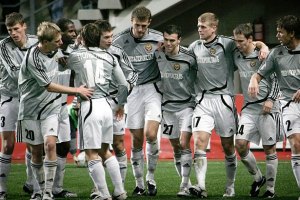 "Металлург" подтвердил покупку Грегори Нельсона