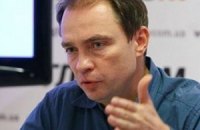 Новий парламент буде суперечливим, - експерт
