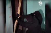 Окупанти в Криму провели рейди в помешканнях “свідків Єгови”