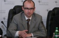 МВФ вряд ли даст Украине кредит в этом году, - банкир