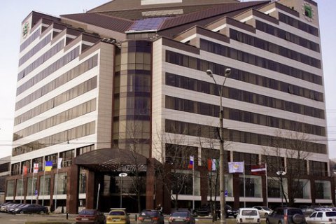 Министр юстиции опубликовал решение суда по делу о вкладах Суркисов в ПриватБанке
