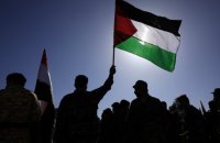 Reuters: ХАМАС готовий розпочати переговори щодо припинення вогню