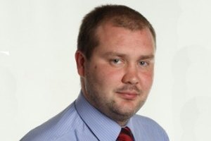 Тернопольскому "свободовцу" проломили голову