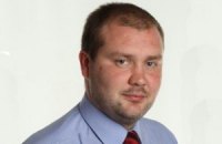 Тернопольскому "свободовцу" проломили голову