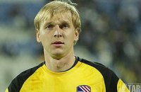 Заваров вызвал в сборную вратаря-боксера