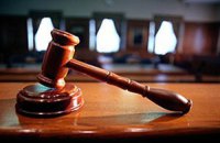 Київрада закликає громадян зголошуватися у присяжні