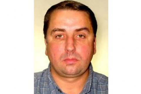 СБУ объявила в розыск фигуранта дела о сбитом над Донбассом малайзийском "Боинге"