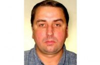 СБУ объявила в розыск фигуранта дела о сбитом над Донбассом малайзийском "Боинге"