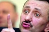 По делу Зварича могут сесть около 20 человек - СМИ