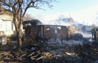 Ворог прагне взяти під повний контроль Рубіжне і Попасну, аби надалі наступати на Лиман, Слов’янськ та Барвінкове, – Генштаб 