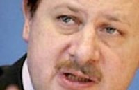 Зарубинский:"Голосовать за отставку министров в данный момент нецелесообразно"