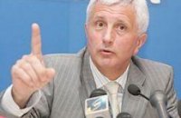 НУ-НС нашел в документах по отставке Матвиенко фальсификации