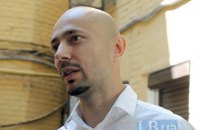 Иван Угляница: "Банки — это как оружие массового поражения"
