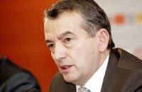 Немцы не в восторге от расширения числа участников Евро