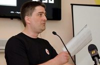 МВС: до вбивства депутата з Горлівки причетні сепаратисти