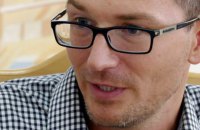 Шеремета: "Захищати національного виробника від конкуренції – це дуже погана і шкідлива ідея"