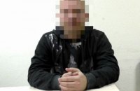 ФСБ пыталась завербовать украинца, приехавшего в РФ к родственникам 