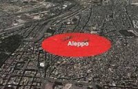 В Сирии убит иранский генерал