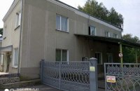 Спиртзавод возле Тернополя продали за 80 млн грн