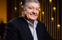 Порошенко поедет в США, чтобы восстановить проукраинскую коалицию