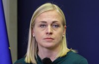 Politico: Фінляндія закликала США не описувати майбутні безпекові зобов’язання перед Україною як «подібні до Статті 5»