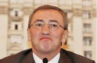 Черновецкий одобрил ликвидацию райсоветов