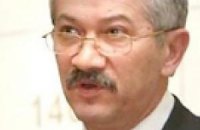 Пинзеник назвал наибольшую угрозу Украины