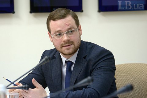 "Поправки Лозового" - результат політичних домовленостей, а не юридична дискусія, - думка