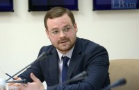 “Правки Лозового” - результат политических договоренностей, а не юридическая дискуссия, - мнение